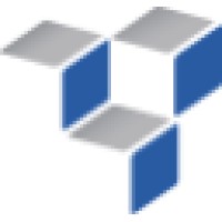 QuantAlea AG Logo