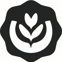 Crema.Co Logo
