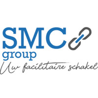 SMC Consultancy Logo