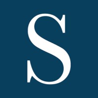 SelskabsAdvokaterne Logo