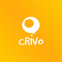 Agência Crivo Logo