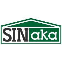 Sinaka Logo