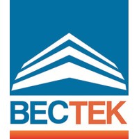 BECTEK CONTRATISTAS S.A.C. Logo