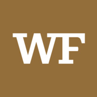 Wells Fargo Private Bank Logo