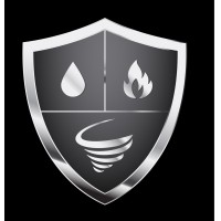 Shield Restoration Services (Canada) Logo