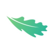 MyObits Logo