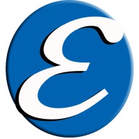Energía Consult Logo