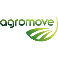 Agromove Logo