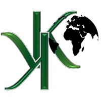 Koa Konsulting Global Venture Management LLC Logo