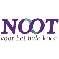 Noot Personenvervoer Logo