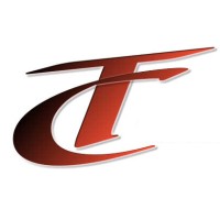 Total Controls Logo