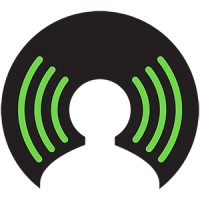 MusicMann Studios Logo