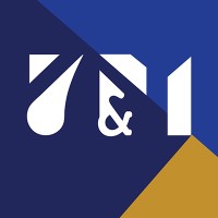 7 and M Development, LLC Logo