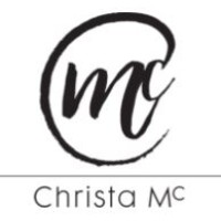 Christa Mc Boutique LLC Logo
