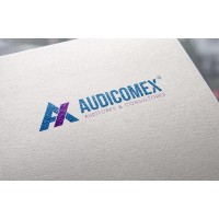Audicomex - AUDITORÍA & CONSULTORÍA Logo