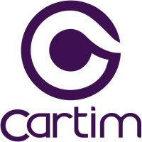 Cartim Beauty Solutions Logo