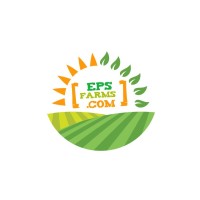 EPS SERVICIOS E INVERSIONES SA (EPS FARMS) Logo