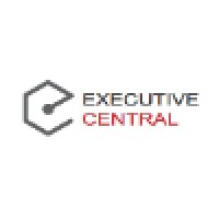Executive Central Logo