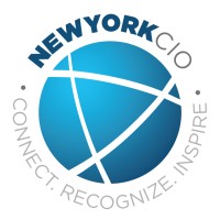 NewYorkCIO Logo