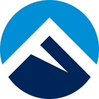 The Freestone Group Inc Logo