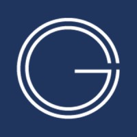 GRACosway Pty Ltd Logo