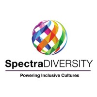 Spectra Diversity Logo