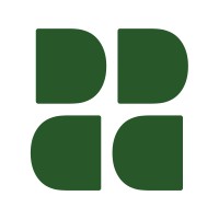 Purpose Communications | Australias Ethical Marketing Agency Logo