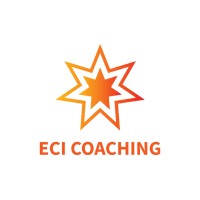 Executive Coach International Logo
