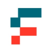 ForeLegal Logo