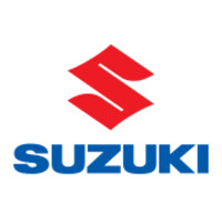 Pak Suzuki Motor Company Limited Logo