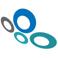 Center for Next Generation Leadership & Professional Development Logo