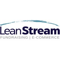 LeanStream Logo