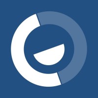 Commerce Care d.o.o. - digital natives Logo