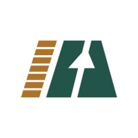 Metronomics Logo