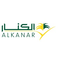 Arabian Al Kanar Co Ltd Logo