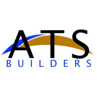 All Timber Structures, Inc. Logo