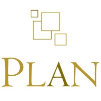 Plan Soluções Logo