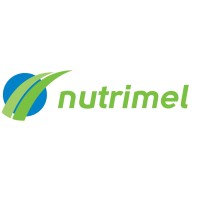 Nutrimel Logo