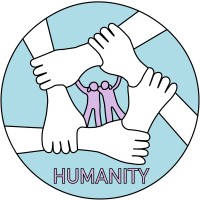 Humanity ESCE Logo