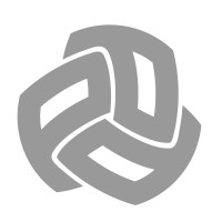 Useful Coin LLC Logo