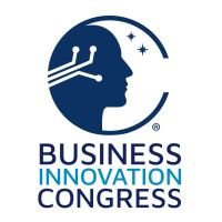 Business Innovation Congress Logo
