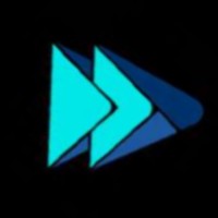 Prefeitos do Futuro Logo