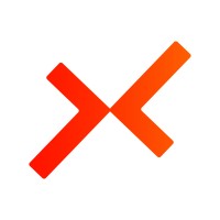 Lunix Tecnologia Logo