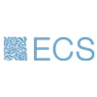 Executive Consulting Services Logo