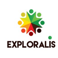 Exploralis Tunisia Logo