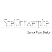 SpelOntwerp.be Logo