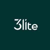 3lite Logo