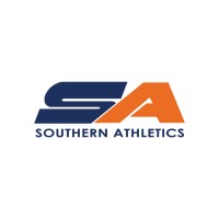 Southern Athletics Logo