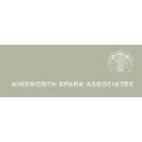 Ainsworth Spark Associates Logo