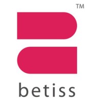 betiss Logo